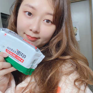 링링님이 올린 리뷰 사진 1