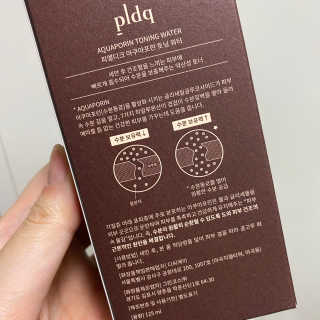 공쥬님이 올린 리뷰 사진 3