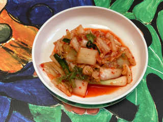 NeoPeterPark님이 올린 리뷰 사진 4