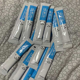 ranaa님이 올린 리뷰 사진 2