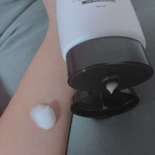 얄라챠꾸님이 올린 리뷰 사진 3