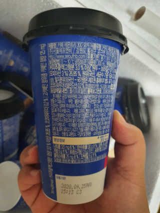안셋흔님이 올린 리뷰 사진 3