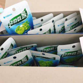 상큼이님이 올린 리뷰 사진 4