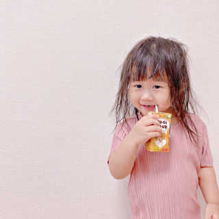 예이님이 올린 리뷰 사진 3