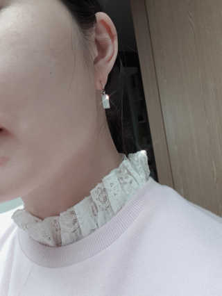 긍정미뇽님이 올린 리뷰 사진 2