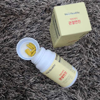 하루냥님이 올린 리뷰 사진 1