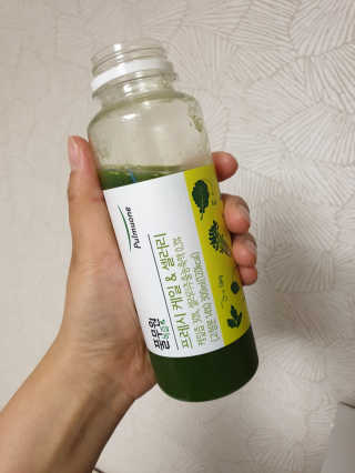 쭈니쭈니님이 올린 리뷰 사진 4