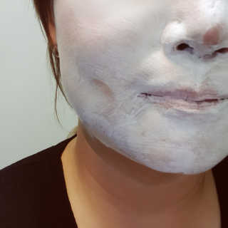 규빈띵쏘님이 올린 리뷰 사진 3