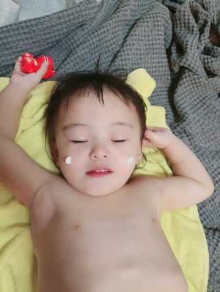 유주애미님이 올린 리뷰 사진 3