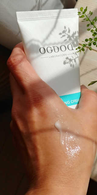 귀욤춉춉님이 올린 리뷰 사진 3
