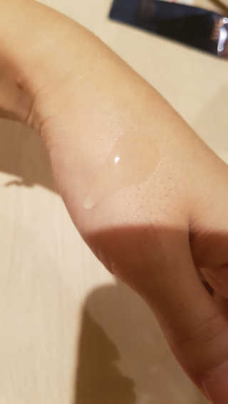승승맘님이 올린 리뷰 사진 3