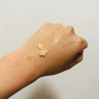 주라님이 올린 리뷰 사진 2