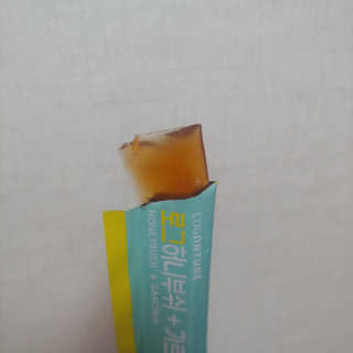 쿠키러너님이 올린 리뷰 사진 2