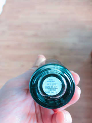 간절히바라던바다님이 올린 리뷰 사진 2