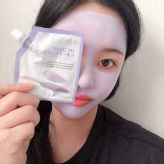 s080401님이 올린 리뷰 사진 1