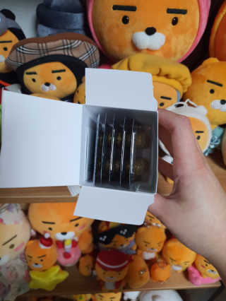 김도도님이 올린 리뷰 사진 4