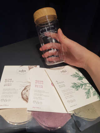 designerjs님이 올린 리뷰 사진 2