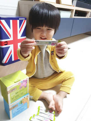 끼루기님이 올린 리뷰 사진 3