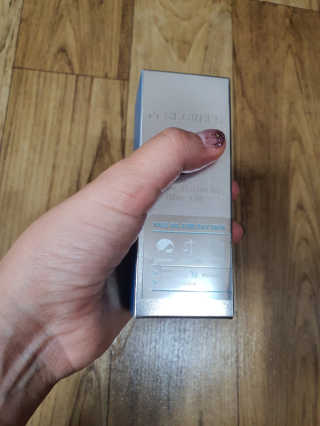 김노을님이 올린 리뷰 사진 1
