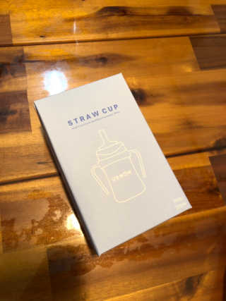 유비맘 PPSU 젖병 노꼭지_200ml_컬러 랜덤 발송 — 5점을 준 리뷰어가 2020년 4월 올린 사용 사진