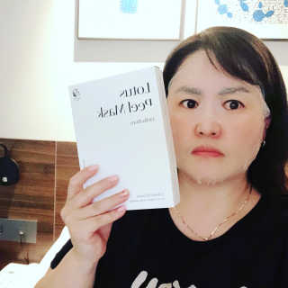 BokyoungKwon님이 올린 리뷰 사진 4
