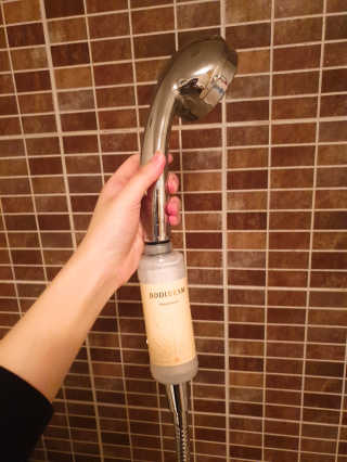 jdh5907님이 올린 리뷰 사진 3