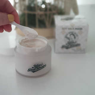 dididada님이 올린 리뷰 사진 4