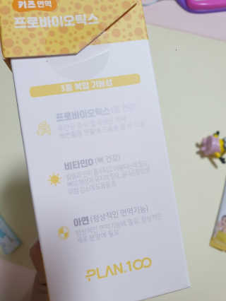 도도러브님이 올린 리뷰 사진 2