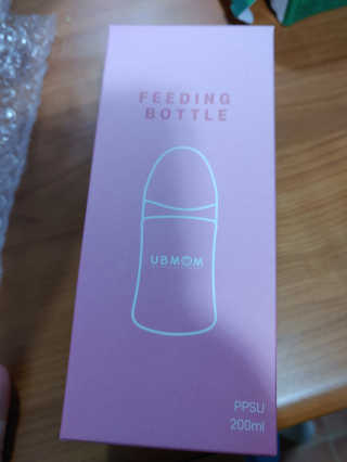 정지희님이 올린 리뷰 사진 1