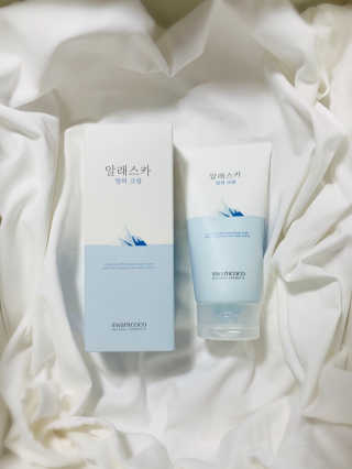쮸무무님이 올린 리뷰 사진 1