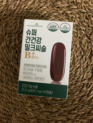 0724000님이 올린 리뷰 사진 4