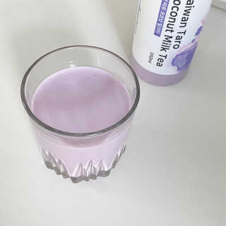 피츄카님이 올린 리뷰 사진 1