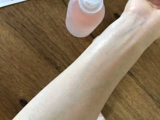 루이맘님이 올린 리뷰 사진 3