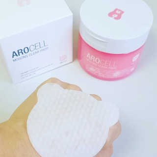 랑랑~♡님이 올린 리뷰 사진 1