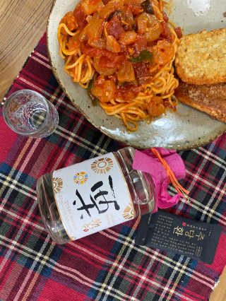 깡지님이 올린 리뷰 사진 2