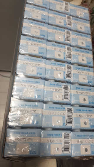 응디니님이 올린 리뷰 사진 1
