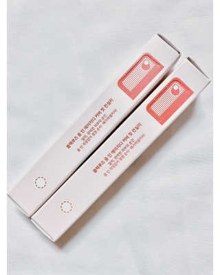 태림이님이 올린 리뷰 사진 3