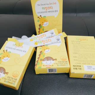 IS2UL님이 올린 리뷰 사진 2