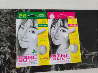 이지영님이 올린 리뷰 사진 1