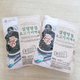쑤기쑤기님이 올린 리뷰 사진 1
