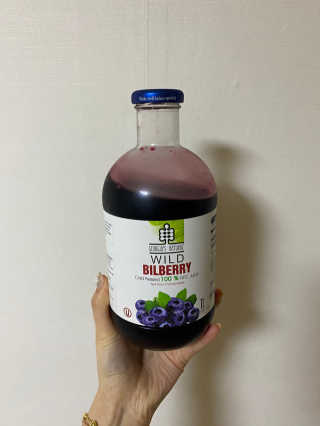 빨빠링님이 올린 리뷰 사진 2