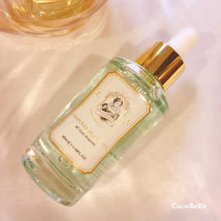 ❁ CocoBella ❁님이 올린 리뷰 사진 2