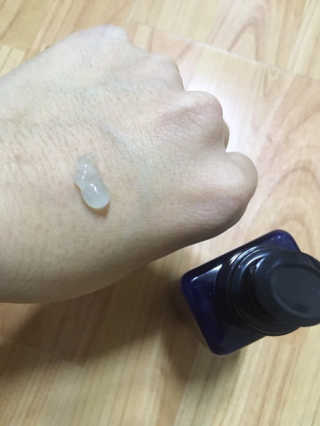 토낑님이 올린 리뷰 사진 2