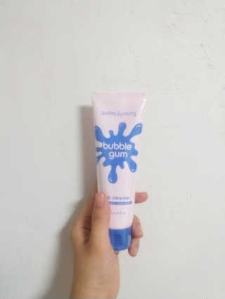 KIKI님이 올린 리뷰 사진 1