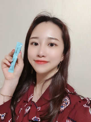 밍기님이 올린 리뷰 사진 2