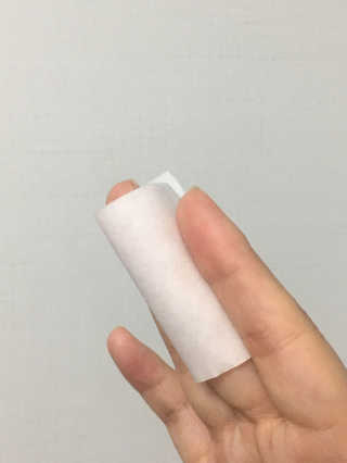 허스키라이언님이 올린 리뷰 사진 4