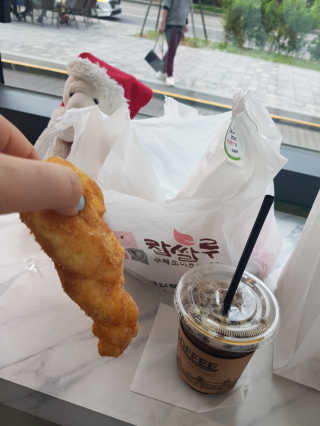 라라님이 올린 리뷰 사진 2