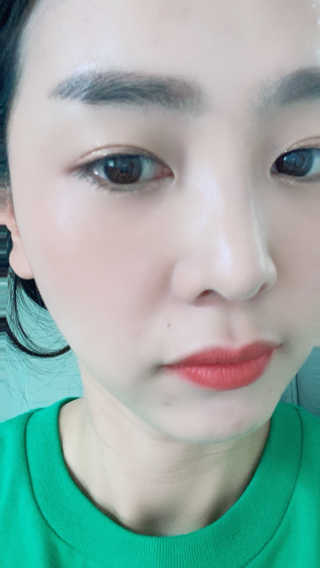 mays님이 올린 리뷰 사진 2