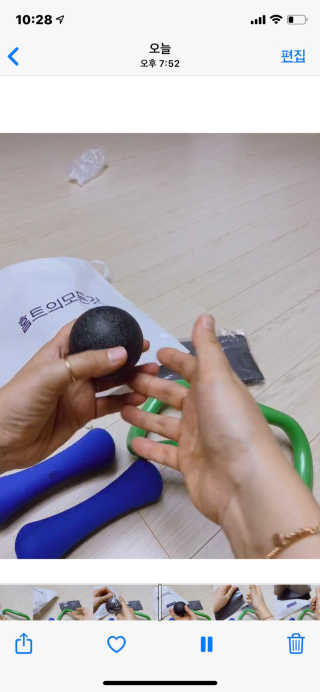 ann님이 올린 리뷰 사진 2