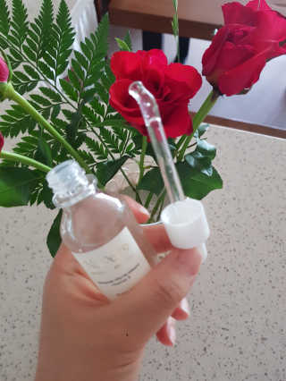 soon님이 올린 리뷰 사진 3